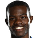 Tyrick Mitchell